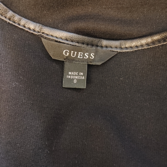 Guess Dress - Picture 4 of 5